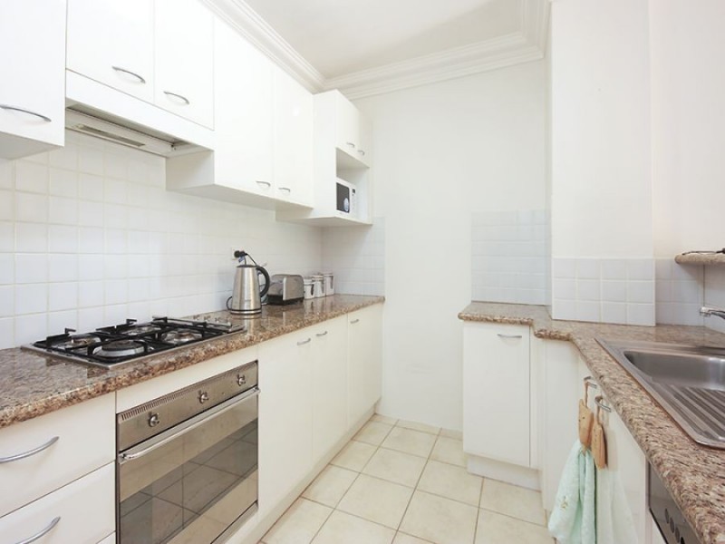 15/214 Pacific Highway, Greenwich NSW 2065
