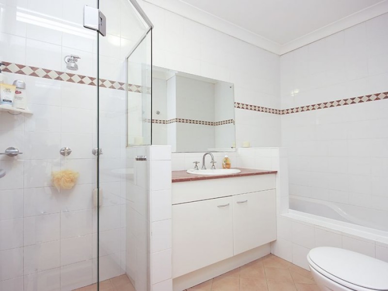 15/214 Pacific Highway, Greenwich NSW 2065