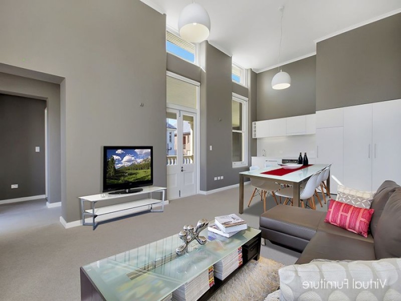10/10 Darwin Avenue, Little Bay NSW 2036
