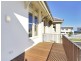 10/10 Darwin Avenue, Little Bay NSW 2036