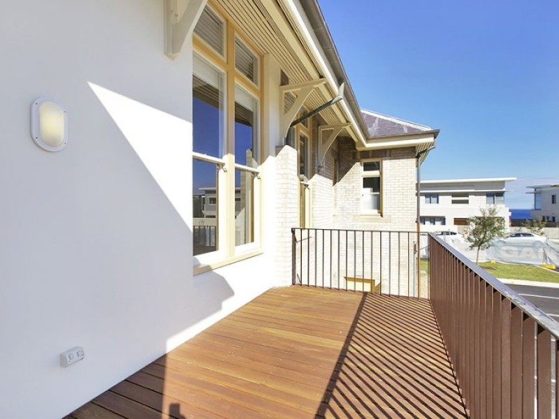 10/10 Darwin Avenue, Little Bay NSW 2036