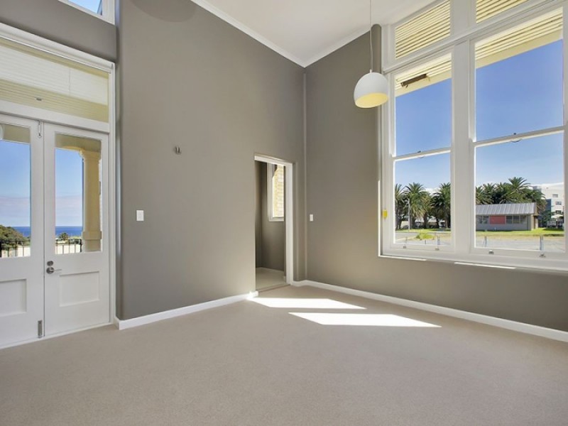 9/10 Darwin Avenue, Little Bay NSW 2036