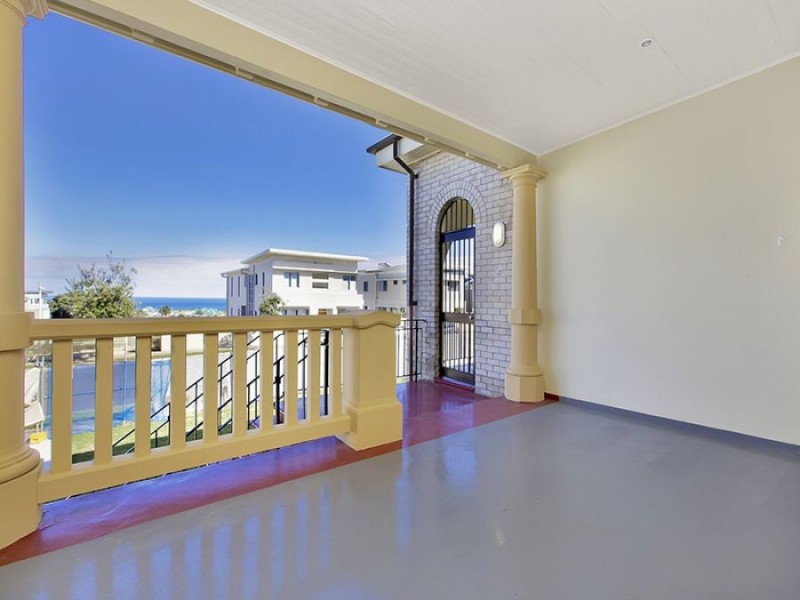 9/10 Darwin Avenue, Little Bay NSW 2036