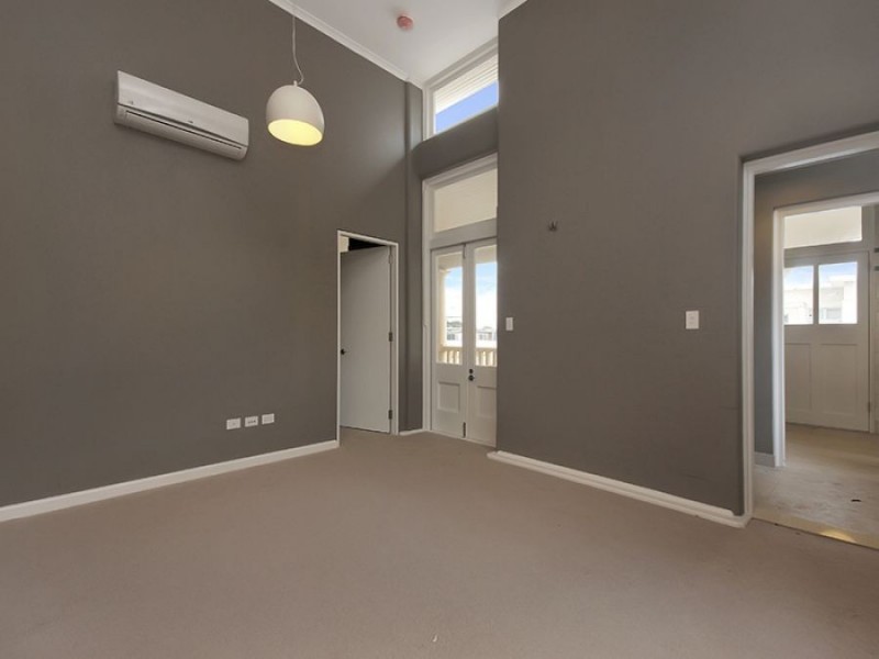 9/10 Darwin Avenue, Little Bay NSW 2036