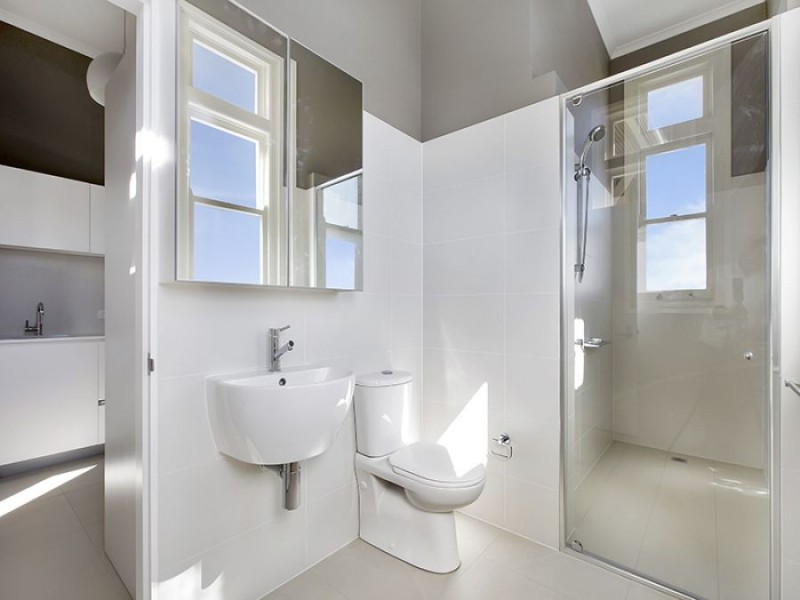 9/10 Darwin Avenue, Little Bay NSW 2036