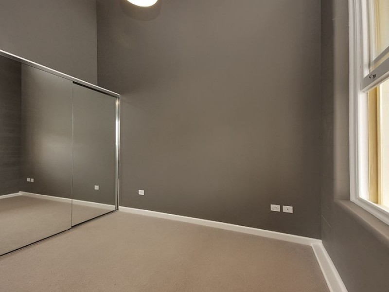 9/10 Darwin Avenue, Little Bay NSW 2036