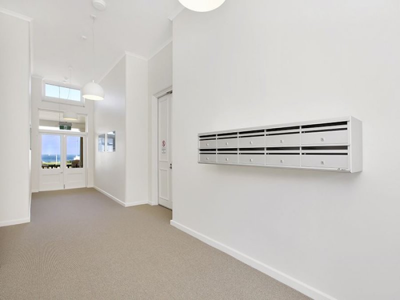 3/10 Darwin Avenue, Little Bay NSW 2036