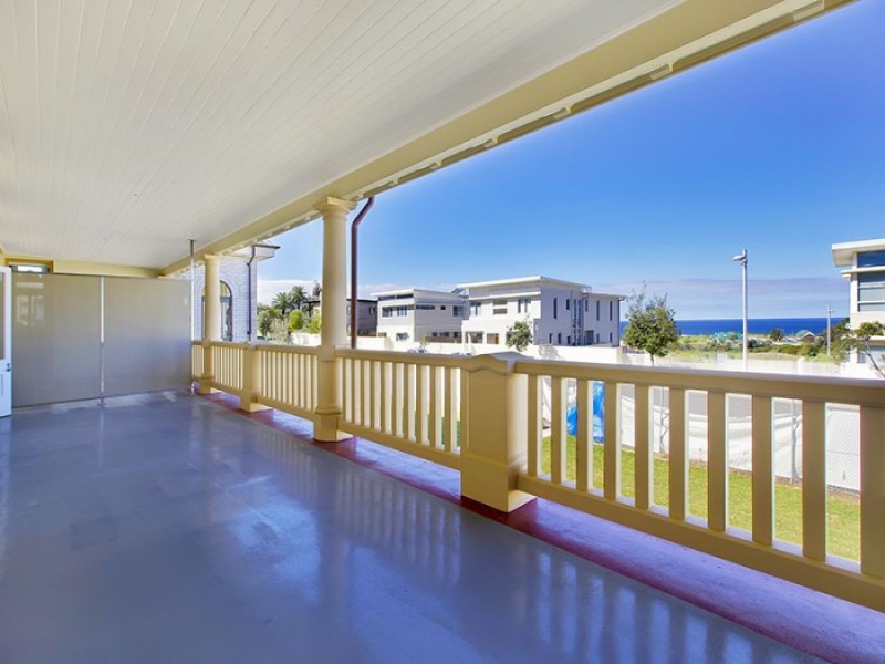 6/10 Darwin Avenue, Little Bay NSW 2036