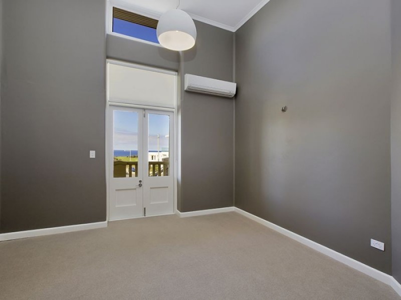 6/10 Darwin Avenue, Little Bay NSW 2036