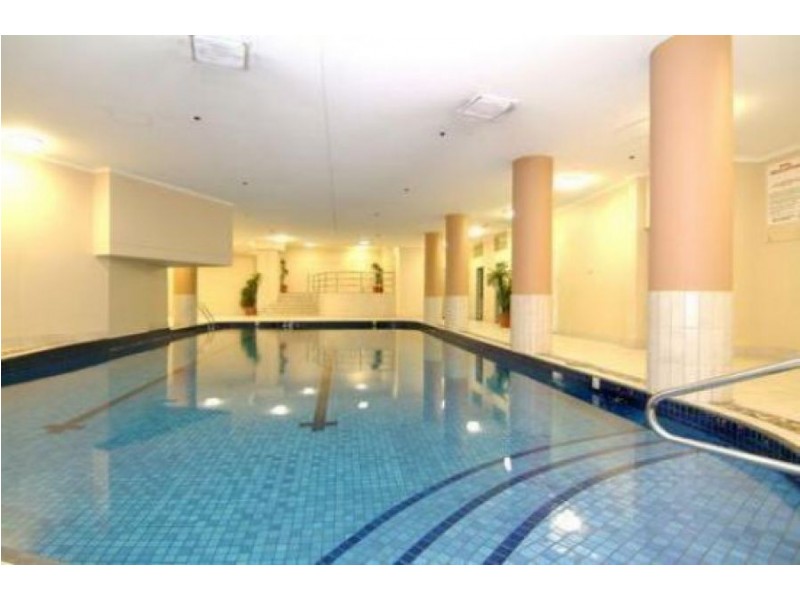 90/1-7 Pelican Street, Surry Hills NSW 2010