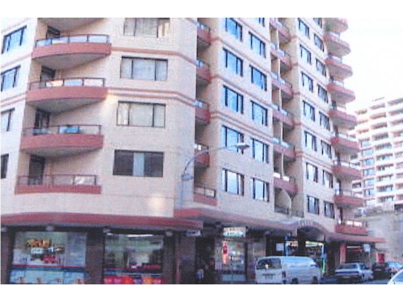 90/1-7 Pelican Street, Surry Hills NSW 2010