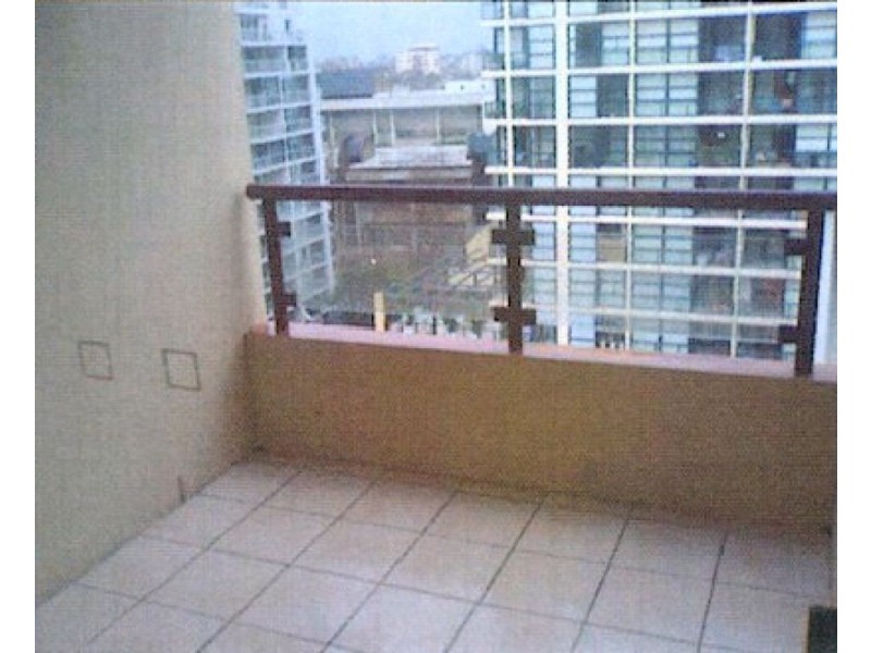 90/1-7 Pelican Street, Surry Hills NSW 2010