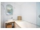 109/21 Brisbane Street, Surry Hills NSW 2010