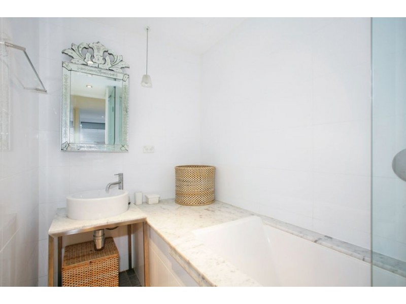109/21 Brisbane Street, Surry Hills NSW 2010