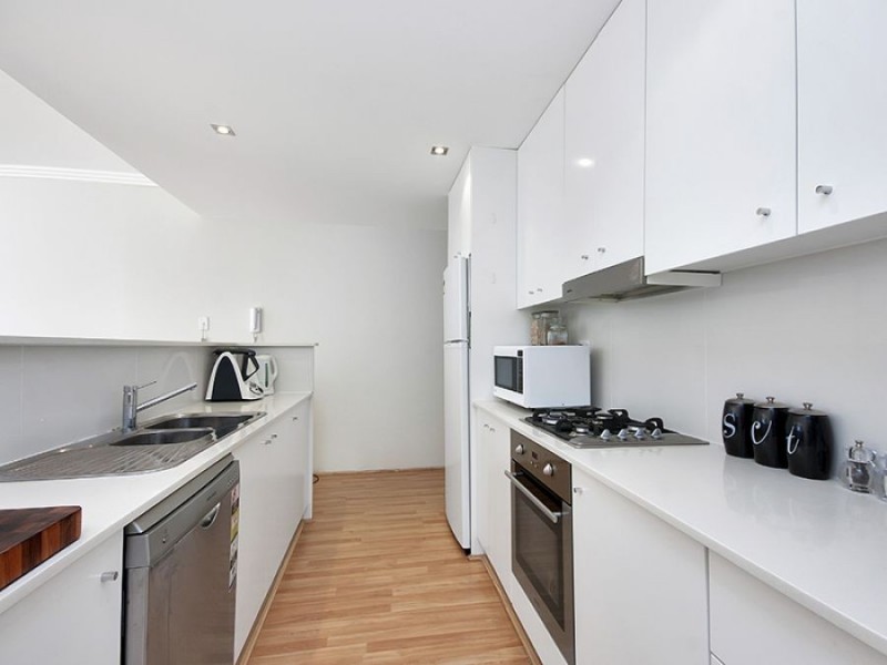 18/1-11 Murray Street, Waterloo NSW 2017