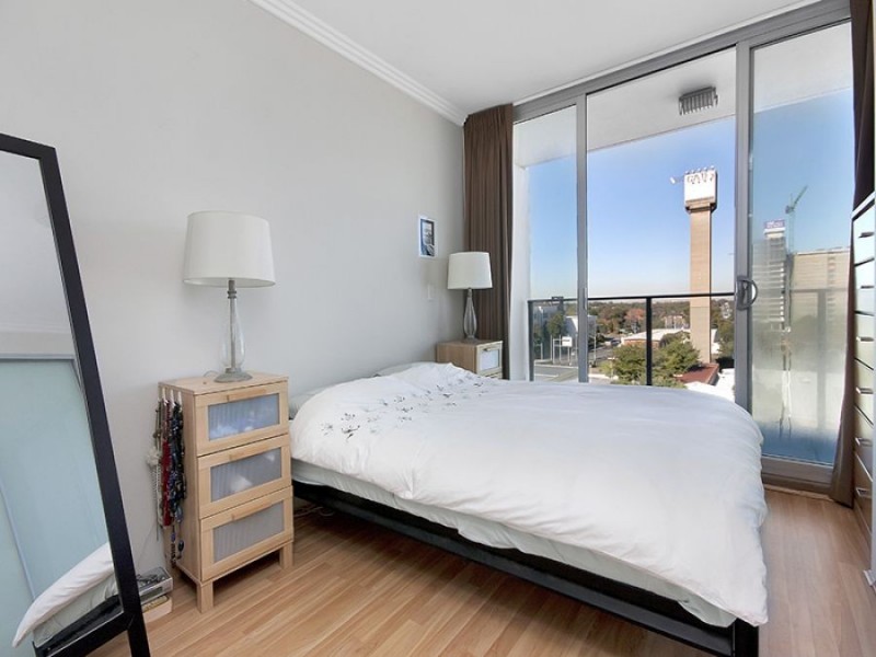 18/1-11 Murray Street, Waterloo NSW 2017