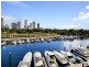 501/6 Cowper Wharf Road, Woolloomooloo NSW 2011
