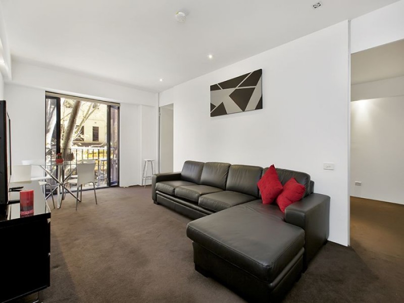 114/50 Macleay Street, Potts Point NSW 2011