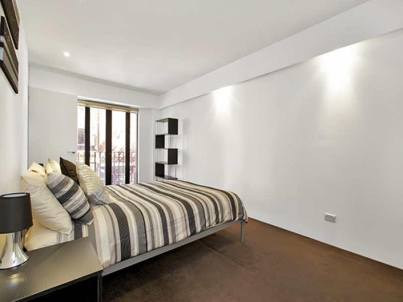 114/50 Macleay Street, Potts Point NSW 2011