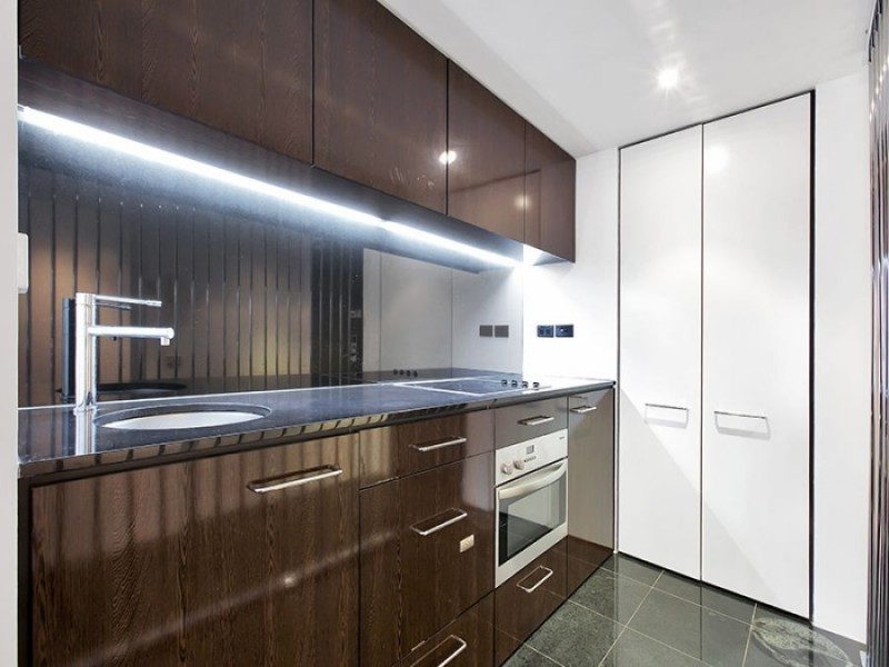 114/50 Macleay Street, Potts Point NSW 2011