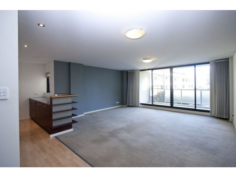 M10/1a Mandible Street, Alexandria NSW 2015