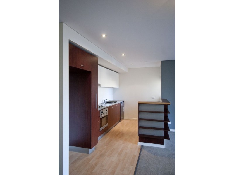 M10/1a Mandible Street, Alexandria NSW 2015