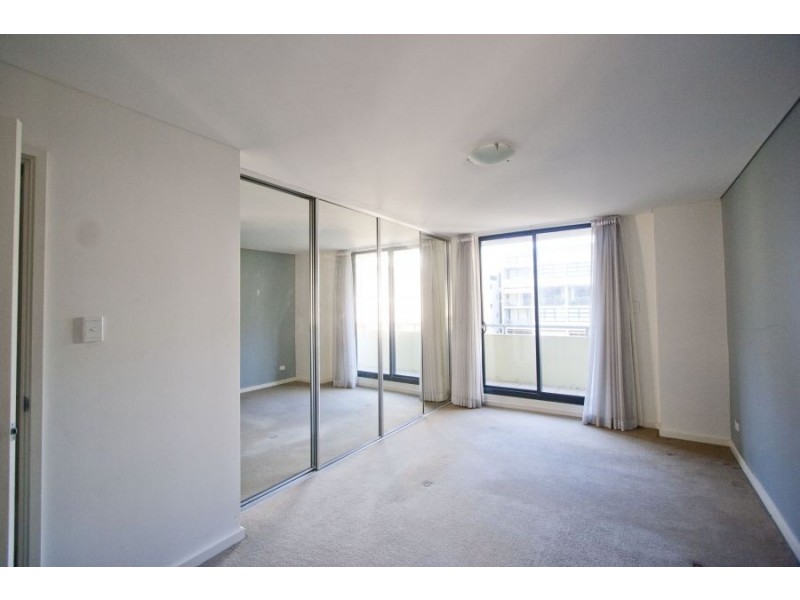 M10/1a Mandible Street, Alexandria NSW 2015