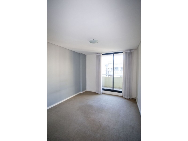 M10/1a Mandible Street, Alexandria NSW 2015