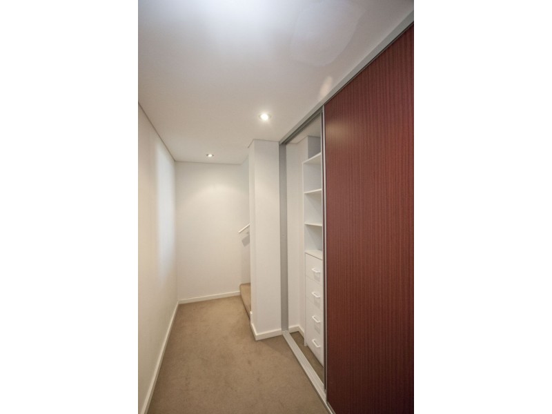 M10/1a Mandible Street, Alexandria NSW 2015