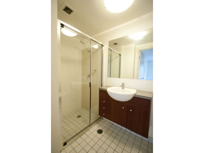 M10/1a Mandible Street, Alexandria NSW 2015