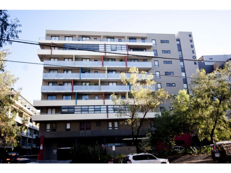 M10/1a Mandible Street, Alexandria NSW 2015