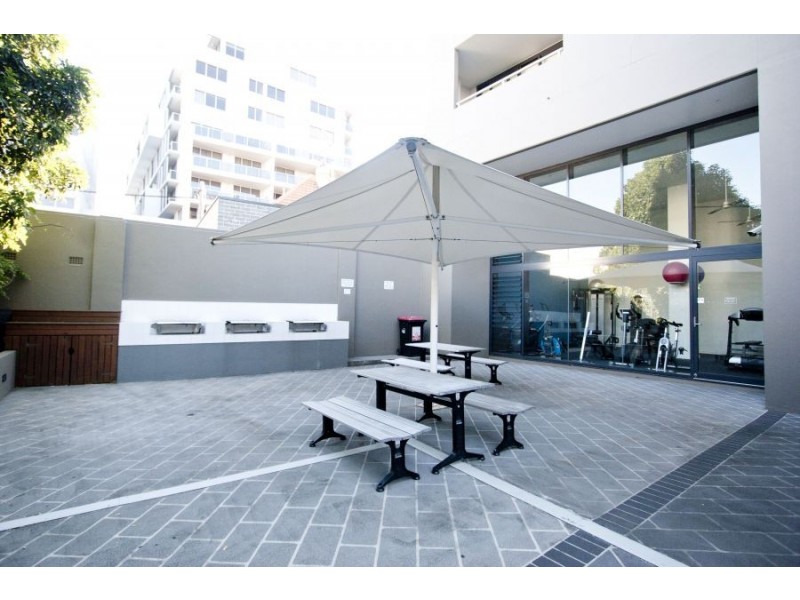 M10/1a Mandible Street, Alexandria NSW 2015