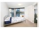 430/6 Cowper Wharf Road, Woolloomooloo NSW 2011