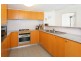 430/6 Cowper Wharf Road, Woolloomooloo NSW 2011