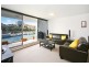430/6 Cowper Wharf Road, Woolloomooloo NSW 2011