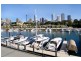 410/6 Cowper Wharf Road, Woolloomooloo NSW 2011