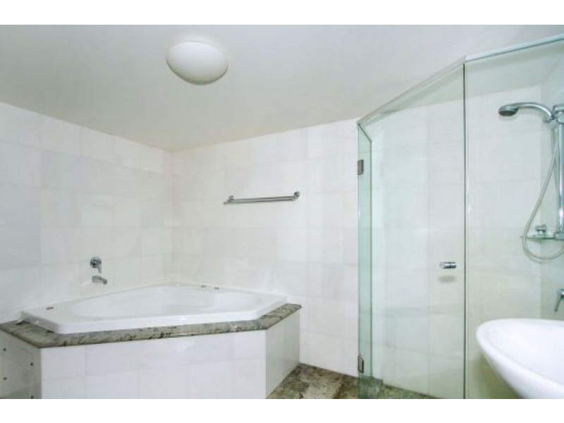 410/6 Cowper Wharf Road, Woolloomooloo NSW 2011