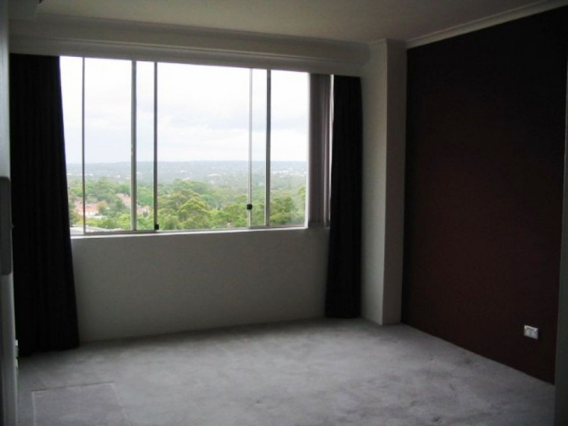 145/421 Pacific Highway, Artarmon NSW 2064