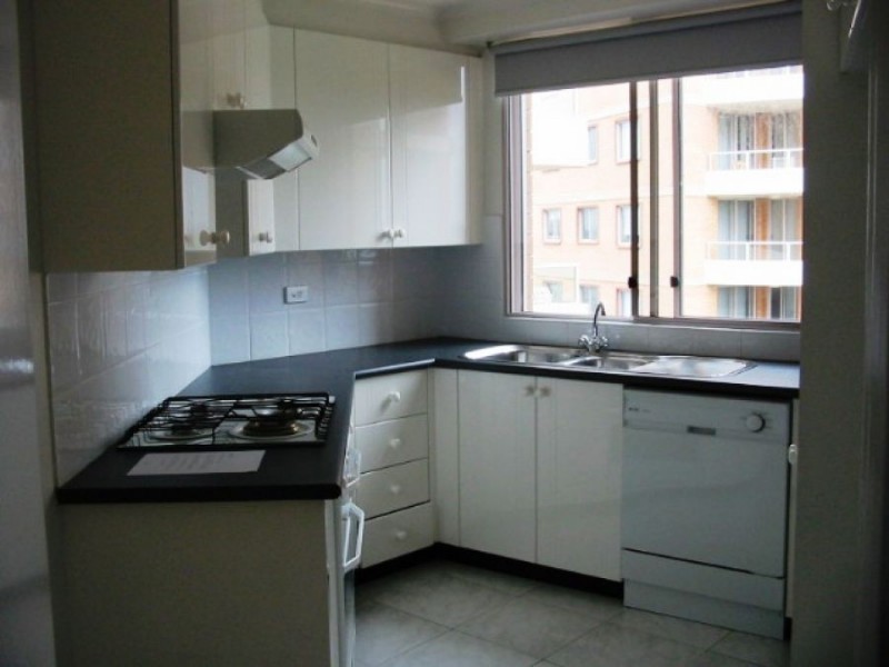 145/421 Pacific Highway, Artarmon NSW 2064