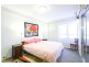 102/1 Sergeants Lane, St Leonards NSW 2065