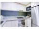 102/1 Sergeants Lane, St Leonards NSW 2065