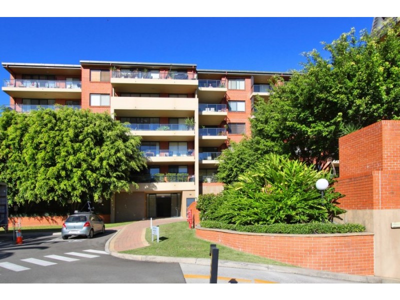 12402/177-219 Mitchell Road, Erskineville NSW 2043