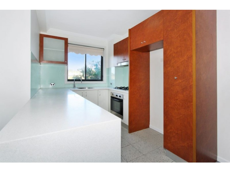 12402/177-219 Mitchell Road, Erskineville NSW 2043