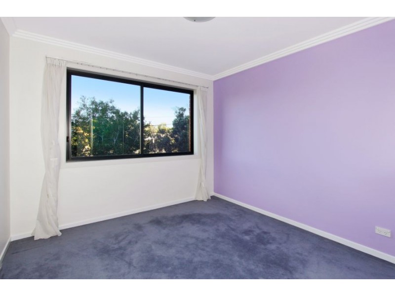 12402/177-219 Mitchell Road, Erskineville NSW 2043