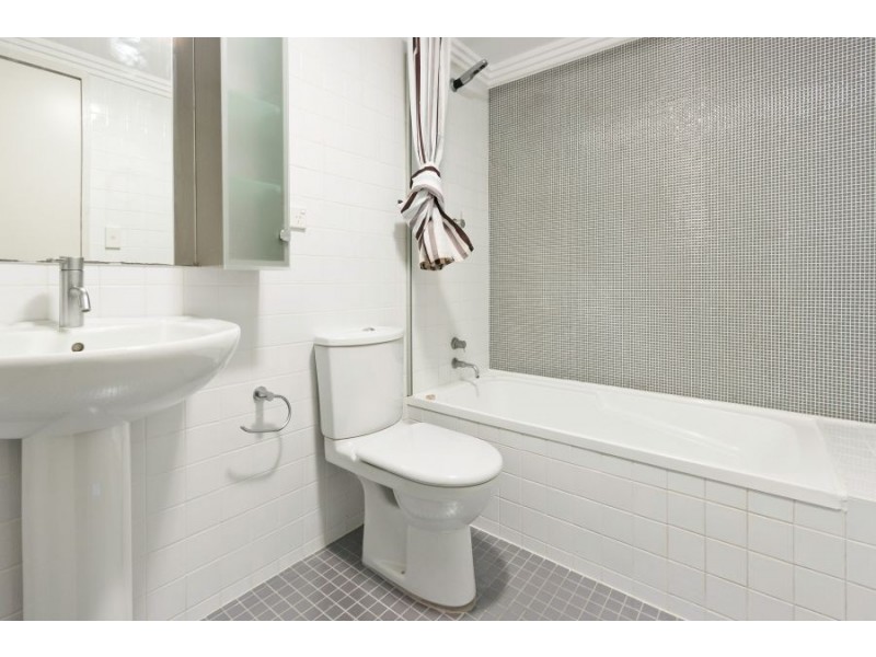 12402/177-219 Mitchell Road, Erskineville NSW 2043