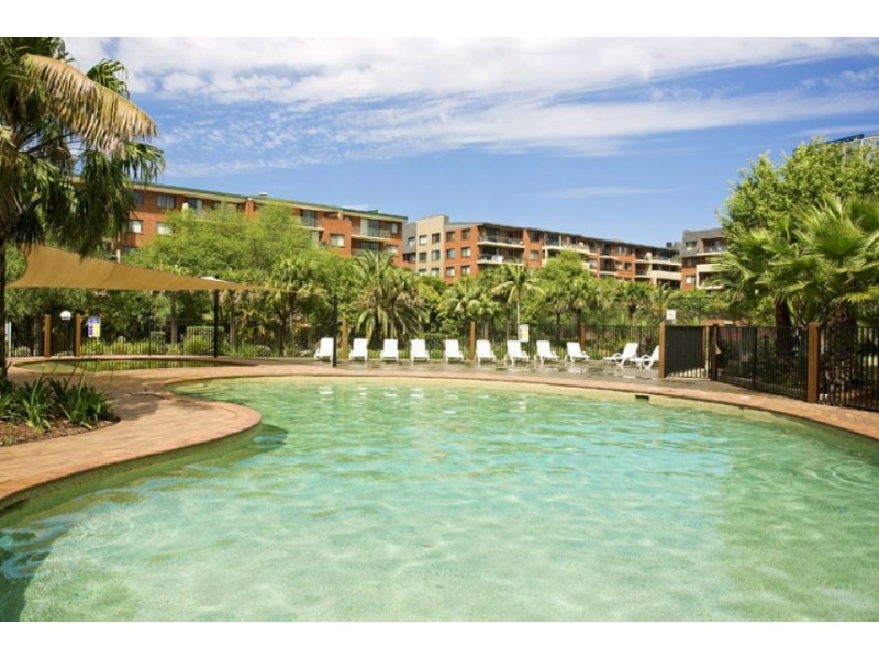 12402/177-219 Mitchell Road, Erskineville NSW 2043