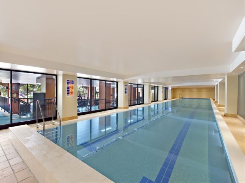 12402/177-219 Mitchell Road, Erskineville NSW 2043