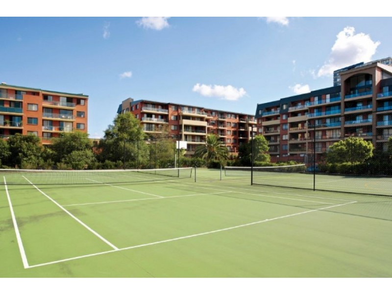 12402/177-219 Mitchell Road, Erskineville NSW 2043