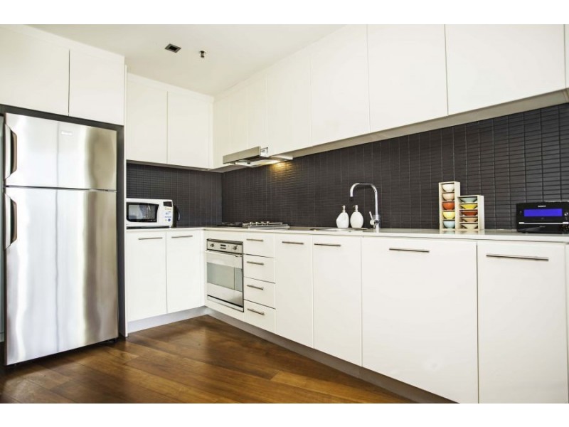 501/34 Oxley Street, St Leonards NSW 2065