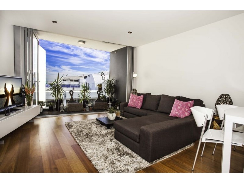 501/34 Oxley Street, St Leonards NSW 2065